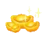 Vòng Quay May Mắn f1685 welfare icon