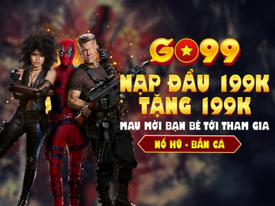 Vòng Quay Miễn Phí Slots promotion banner
