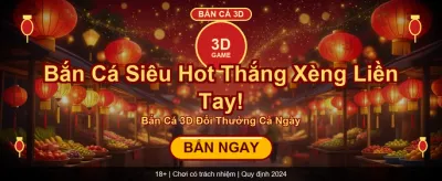 Khám phá kho game đỉnh cao