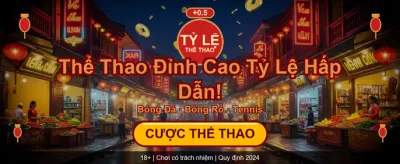 Chào mừng đến với f1685 VIP
