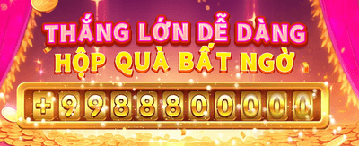 Đăng ký f1685 nhận quà ngay