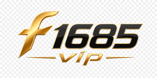 vnf1685.com Logo